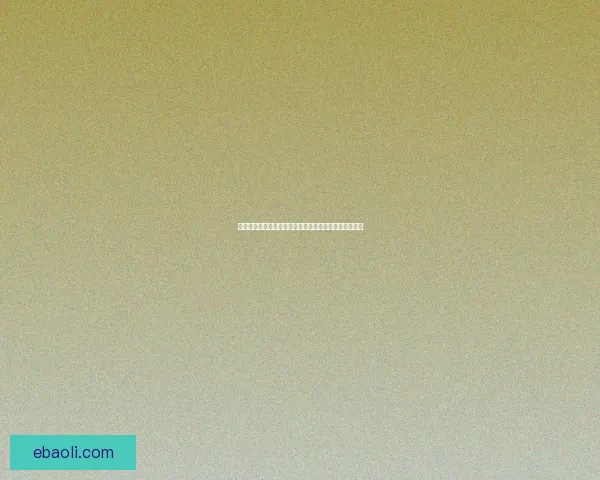 九龙传奇：探索九龙山脉中的神秘传说与古老文明的奥秘