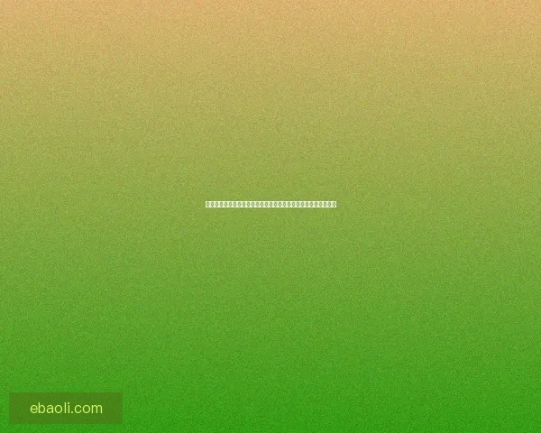 倩女幽魂异人职业玩法全解析技巧指南助你轻松上手成为强力异人