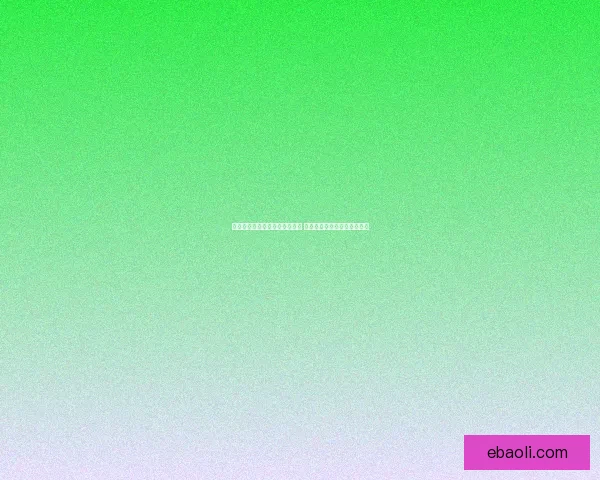 剑与远征装备品质解析提升指南 从基础到高级装备全方位攻略