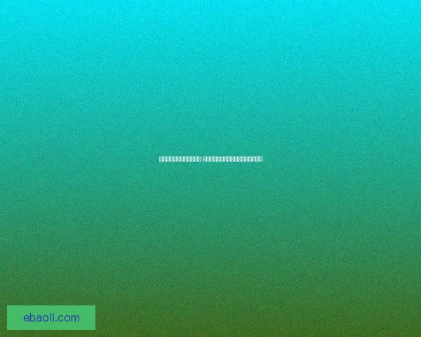 吞食天地时空之轮详细攻略 完整地图、战术解析与隐藏要素全攻略