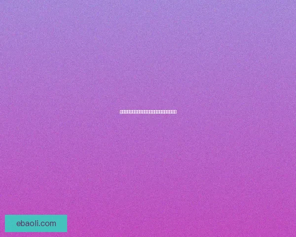 如何巧妙整蛊邻居并让他们又爱又恨的十个搞笑妙招