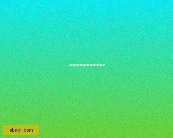 家国梦火车攻略：畅游全境的便捷路线与实用技巧全解析