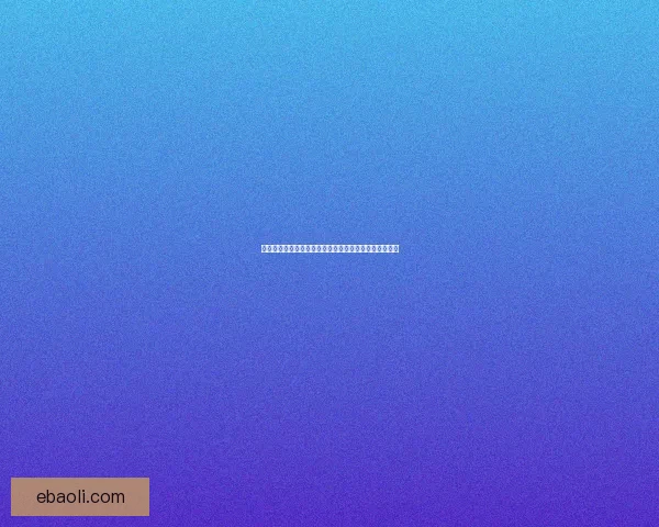 御龙在天绑银技巧揭秘轻松提升游戏收益与角色实力攻略