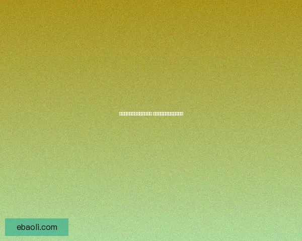 探索手游礼包的终极福利秘籍 获取最优奖励的攻略与技巧