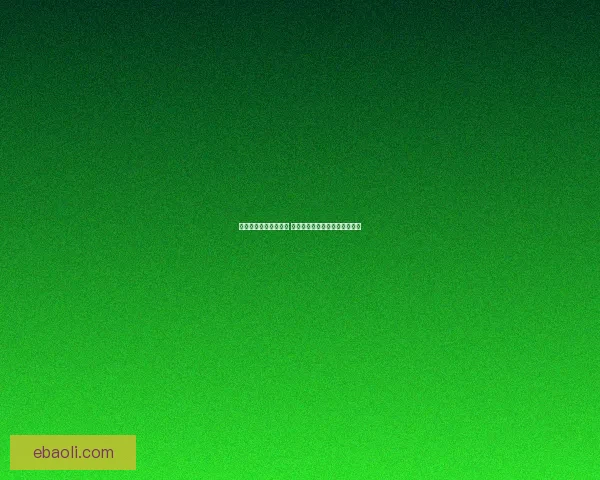 斗战神精炼系统全解析 提升角色实力的关键技巧与策略