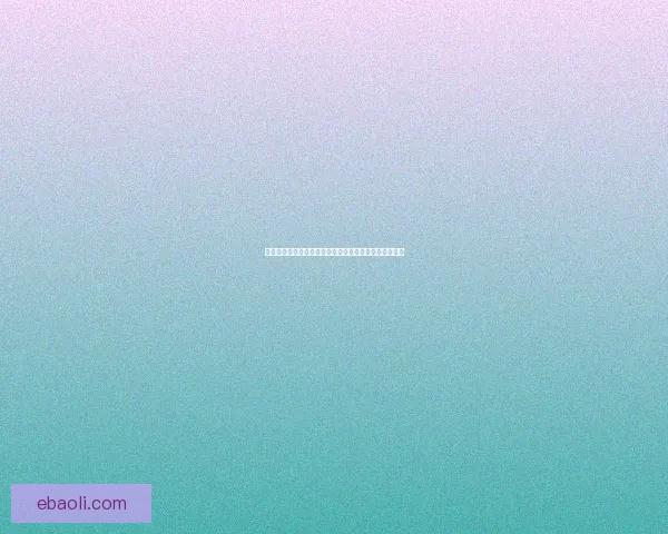 术士练级天赋全解析：打造高效成长路线与技能搭配策略