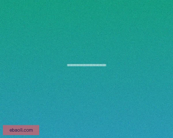 洛克王国萤火幽灵探索与成长之旅：神秘技能与魅力进化解析