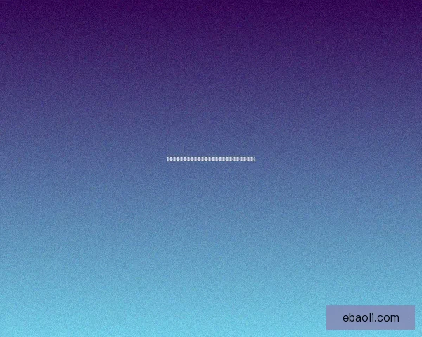 火箭坐骑飞行探险：畅游星际，体验前所未有的太空之旅