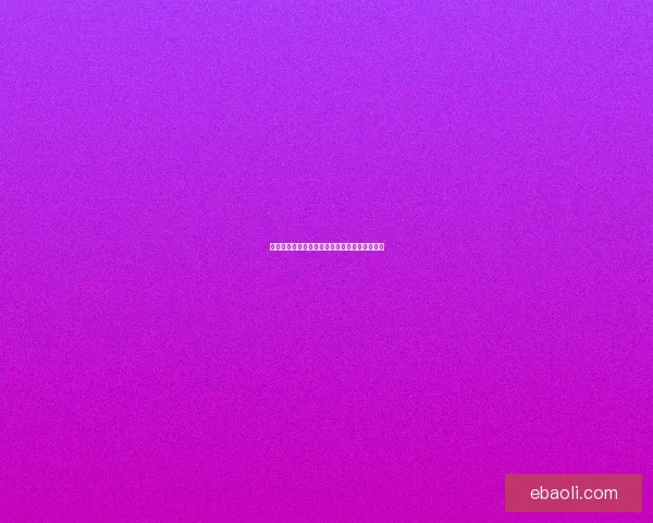 王者荣耀觉醒模式开启地点与相关玩法详解解析