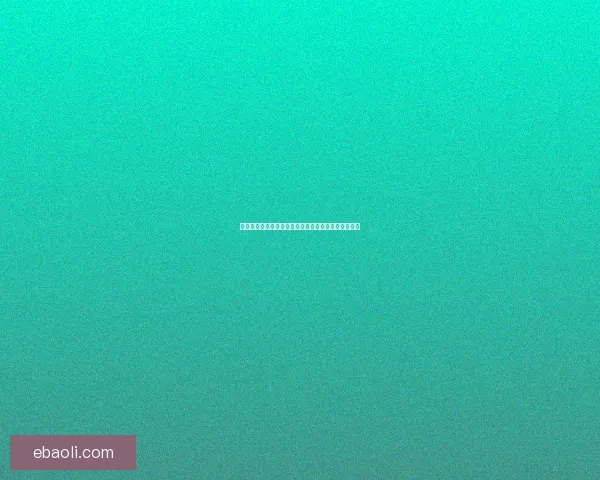 男气功刷图装备全解析提升输出与生存的最佳选择方案