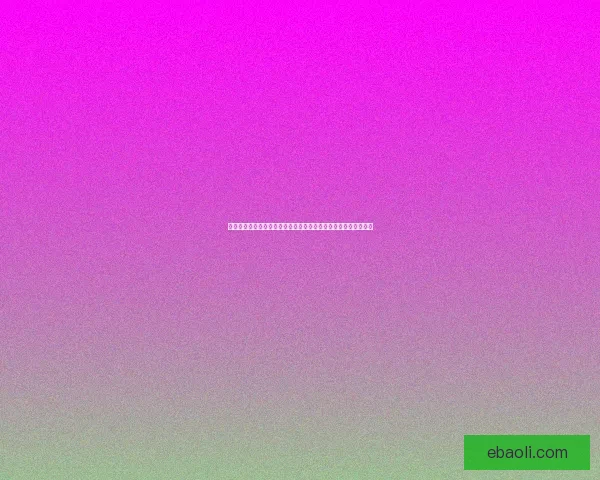 百货奇货璃月港探索之旅：寻觅珍稀奇品与传统手工艺的完美融合