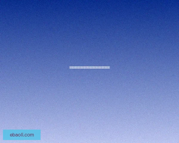 全面解析英雄联盟兽灵行者出装策略提升游戏胜率的最佳方案