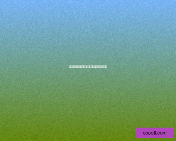 卡布西游序幕与突破消方块玩法创新探索全新游戏体验之旅