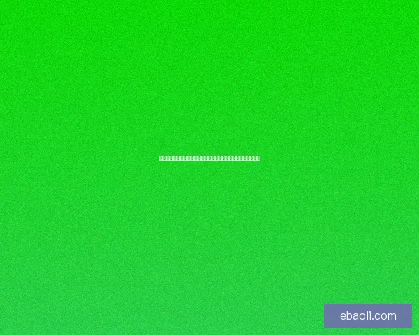 合成酿酒护目镜的创新设计与应用探索提升酿酒安全性和工作效率