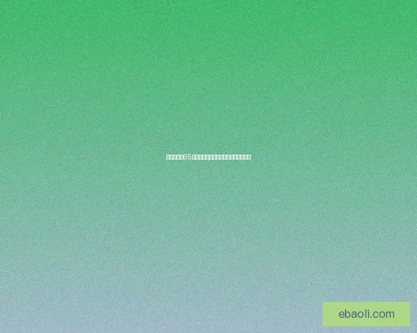 基于弹弹堂65度公式的射击技巧分析与应用实践研究