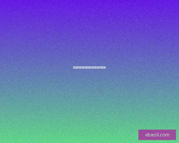 如何在游戏中高效获得蓝色精粹及其使用技巧详解